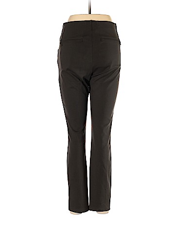 Athleta Casual Pants (view 2)