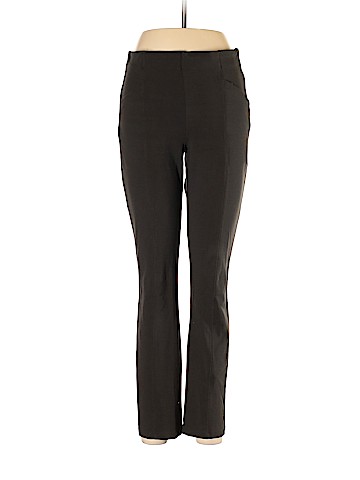 Athleta Casual Pants (view 1)