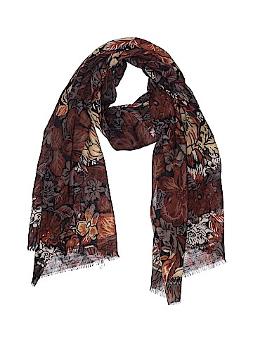 Talbots Scarf (view 1)