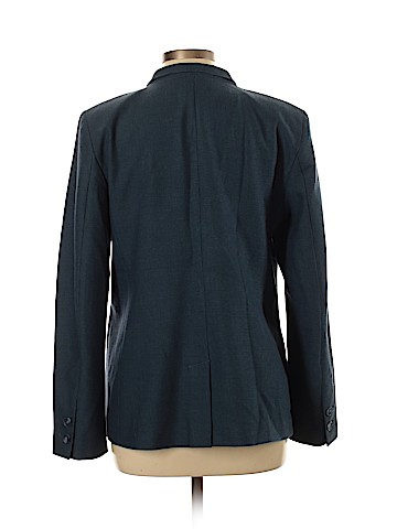 Ann Taylor LOFT Outlet Blazer (view 2)