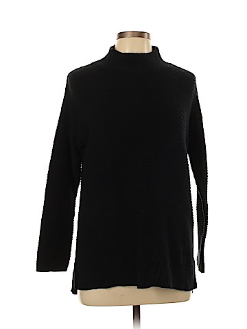 Old Navy Pullover Sweater (view 1)