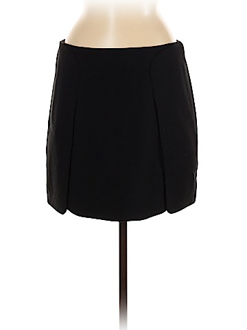 Banana Republic Casual Skirt (view 1)