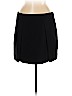 Banana Republic Black Casual Skirt Size 8 - photo 1