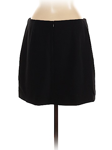 Banana Republic Casual Skirt (view 2)