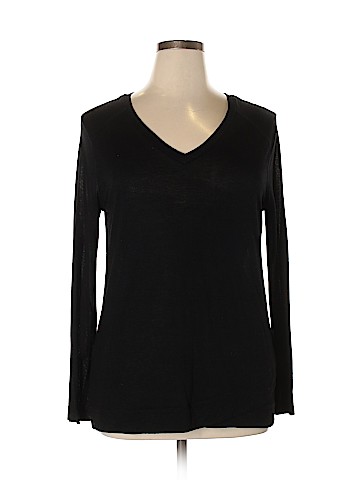 Joe Fresh Active T-Shirt (view 1)