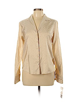Jones New York Collection Size 14
