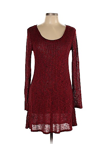 BDG Casual Dress (view 1)