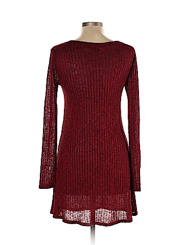 BDG Casual Dress (view 2)