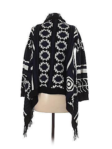 Charlotte Russe Cardigan (view 2)