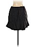 Madewell Gray Wool Skirt Size 0 - photo 2