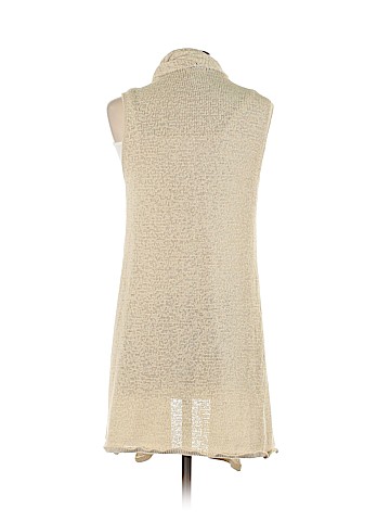 Adore Cardigan (view 2)