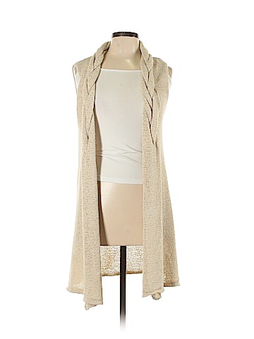 Adore Cardigan (view 1)