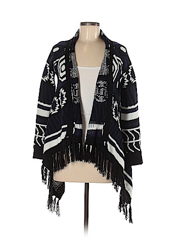 Charlotte Russe Cardigan (view 1)
