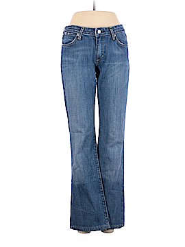 Paper Denim & Cloth Size 27 waist