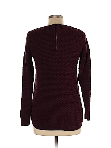 Jones & Co Pullover Sweater (view 2)