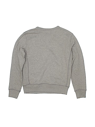 Polo by Ralph Lauren Sweatshirt (view 2)