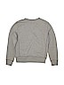 Polo by Ralph Lauren 100% Cotton Gray Sweatshirt Size S (youth) - photo 2