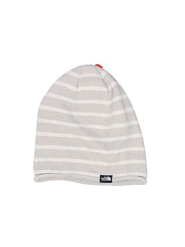 The North Face Beanie (view 1)