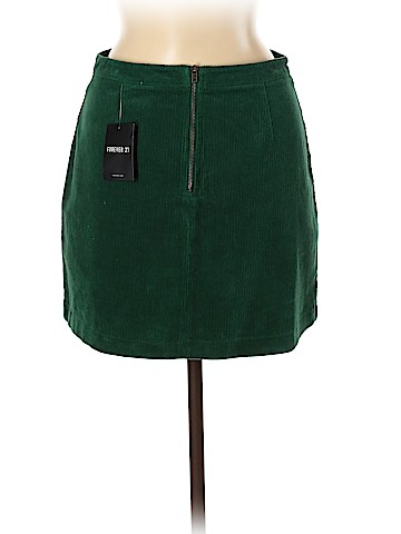 Forever 21 Casual Skirt (view 2)