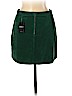 Forever 21 Green Casual Skirt Size M - photo 2