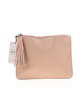 Rachel Zoe for Box of Style Clutch