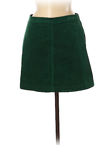 Forever 21 Casual Skirt (view 1)