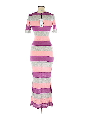 Only Casual Dress (view 2)