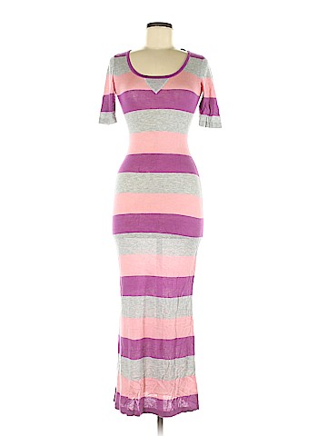 Only Casual Dress (view 1)