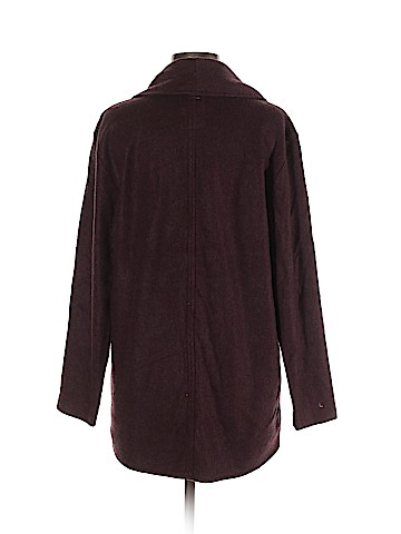 Lira Jacket (view 2)