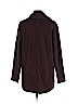 Lira Burgundy Jacket Size M - photo 2