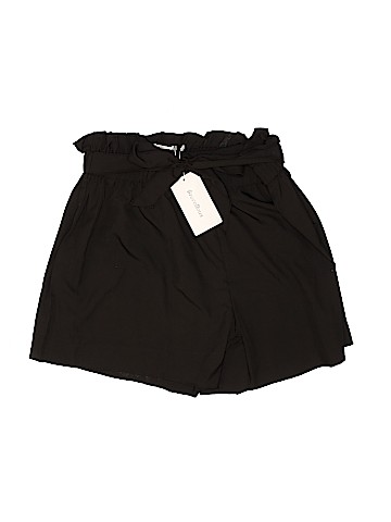 Assorted Brands Shorts (view 1)