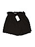 Assorted Brands Black Shorts Size XL - photo 1