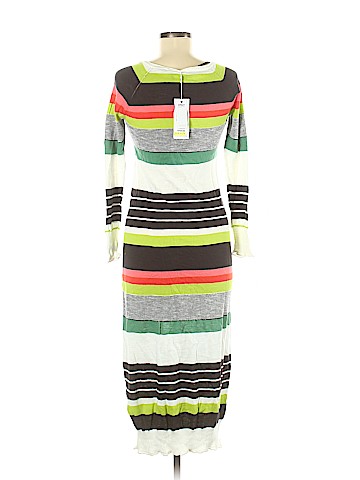 Only Casual Dress (view 2)