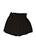 Assorted Brands Black Shorts Size XL - photo 2