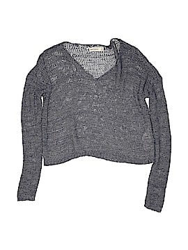 Abercrombie Size X-Large youth