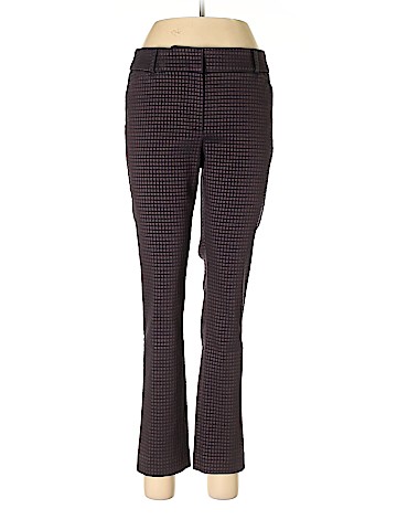 Ann Taylor LOFT Dress Pants (view 1)