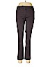 Ann Taylor LOFT Blue Dress Pants Size 6 - photo 1