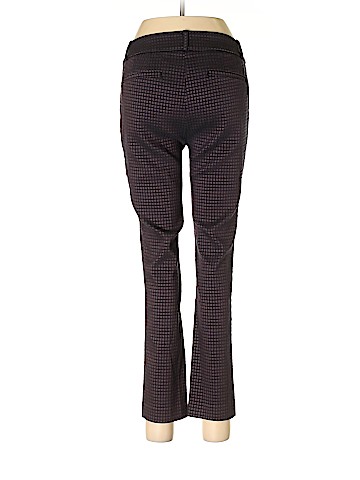 Ann Taylor LOFT Dress Pants (view 2)