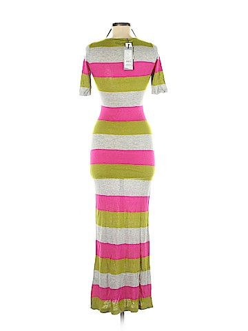 Only Casual Dress (view 2)