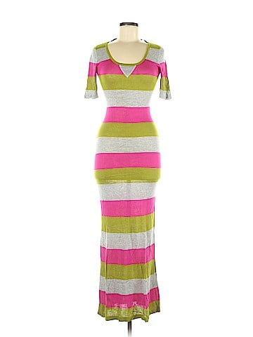 Only Casual Dress (view 1)