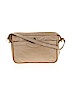 Etienne Aigner 100% Leather Tan Leather Shoulder Bag One size - photo 1