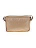 Etienne Aigner 100% Leather Tan Leather Shoulder Bag One size - photo 3