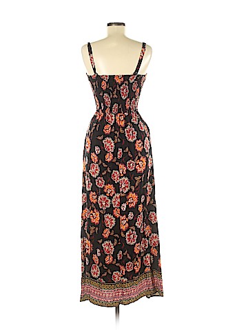 Band of Gypsies Casual Dress (view 2)