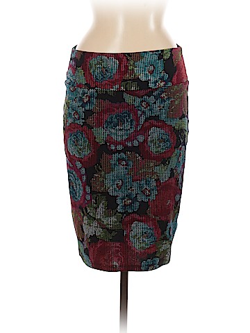 Lularoe Casual Skirt (view 1)