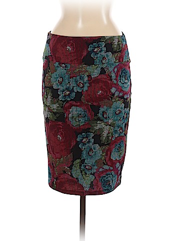 Lularoe Casual Skirt (view 2)