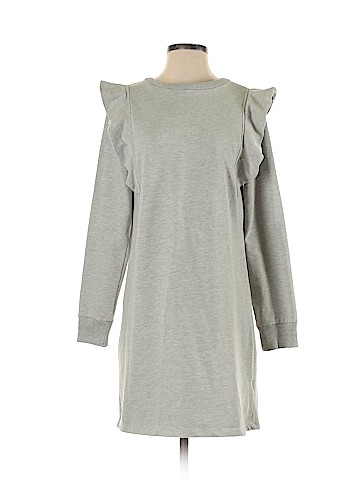 Who What Wear Casual Dress (view 1)