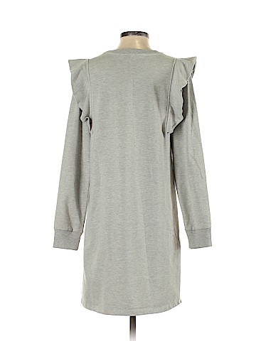 Who What Wear Casual Dress (view 2)