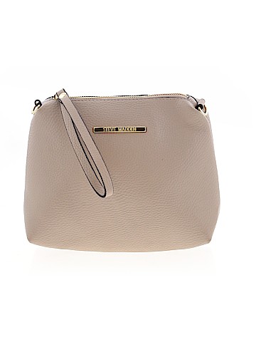 Steve Madden Wristlet (view 1)