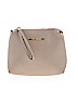 Steve Madden Tan Wristlet One size - photo 1