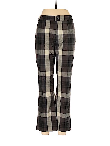 Urban Outfitters Casual Pants (view 1)
